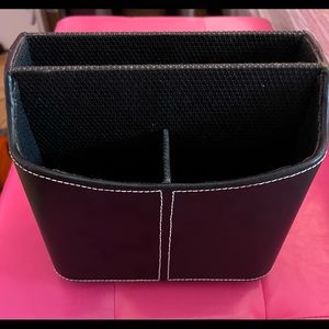 Tote Bag Purse Organizer